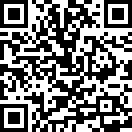 HPV阳性别慌张！这样备孕，照样迎接健康宝宝