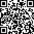 【男泌书】包皮内的污垢都是些啥？