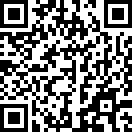 【男泌书】肾结石病复发的诱因