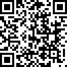 【男泌书】你平时会自己撸吗？