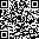 【男泌书】最近很流行这种运动