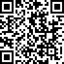 胎停一次后再次怀孕，需要注意哪些事项？