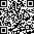 早泄与勃起功能障碍的关联及治疗方案