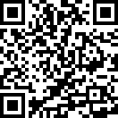 【好孕秘籍】5大检查，揪出胎停元凶！