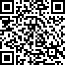 中秋月圆，共盼“肚”圆