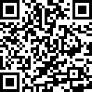 同房姿势影响怀孕？医生揭秘3个“助孕体位”真相