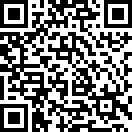 爱情肌（盆底肌）最全定位法！