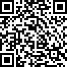 发痒就挠？特应性皮炎可不是挠挠就能好的