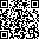 重复性交，未必是一件好事