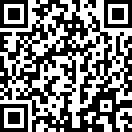 【防疫锦囊】疫情之下，中医教您如何守护家人健康