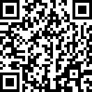 【男泌书】备孕要夫妻双方共同努力