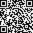 【男泌书】喝酒别吃早泄药！