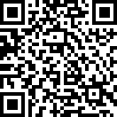 【男泌书】2分钟自测肾阴虚or肾阳虚