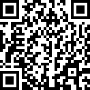 【男泌书】这是不是男性不敢说的困扰？