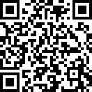 【男泌书】精液不液化影响生育？