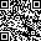 【男泌书】前列腺液是酸性还是碱性的？