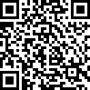 【男泌书】真是丁丁短小？还是测量错误？