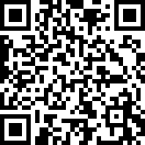 【男泌书】射精过多容易早衰？