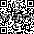 【男泌书】量越多，越强？