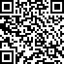 原来是生育危机——月经量变少也会不孕？