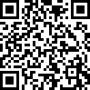 【男泌书】媳妇总说我变了，或许是因为...