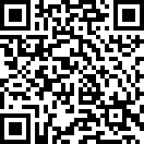 【孕育新篇】十种疾病大揭秘，助你轻松变身孕妈咪！