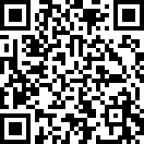 【男泌书】尿尿有泡沫是怎么回事？