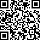 【备孕攻略】7大秘诀，让你的卵泡又大又圆