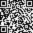 【备孕必看】宫腔粘连20问，解谜好孕路！