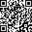 如何提高怀孕的概率？5种强精食物，助你领跑怀孕赛道！