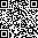 痛经该怎么办？只能吃止疼药吗？