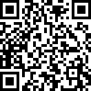 卵子也怕“受伤”！7大隐形威胁你中招了吗？