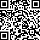 【男泌书】丁丁静脉问题会导致ED?