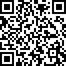 备孕规矩多！要如何调理才能顺利生小孩？