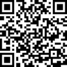 【男泌书】射精无力会不会是前列腺炎造成的？