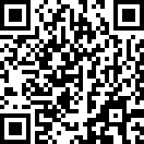 宫腔“迷雾”何处散？三维超声助你扫清粘连“路障”！