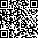 【男泌书】还记得你“阳后”的第一次晨勃吗？