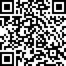 卵巢囊肿7大风险，如何自救？