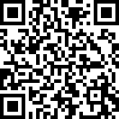 怀孕的年龄是否有上限？高龄女性怀孕还有机会吗？