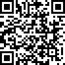 您有慢性前列腺炎的困扰吗？