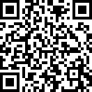 如何预防前列腺炎复发？