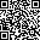 【男泌书】4个男性性生理常识，看看你知道几个？​