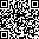 【男泌书】男人，这个地方不能大