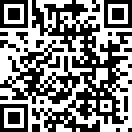 怀疑有宫腔粘连，5个方法教你确定