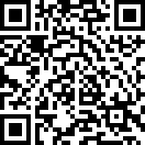 【男泌书】2种检查，判断精素静脉曲张严重程度