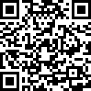 【男泌书】这样吃养肾