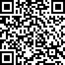 【防疫常识】居家隔离，如何买菜？如何正确又健康的屯菜？