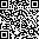 【男泌书】盆底肌治疗男言之隐