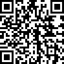 怀孕前三个月：调养卵子的“黄金期”，轻松提升“好孕气”