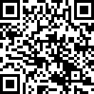 最伤精子7种行为，你可能每天都在做!